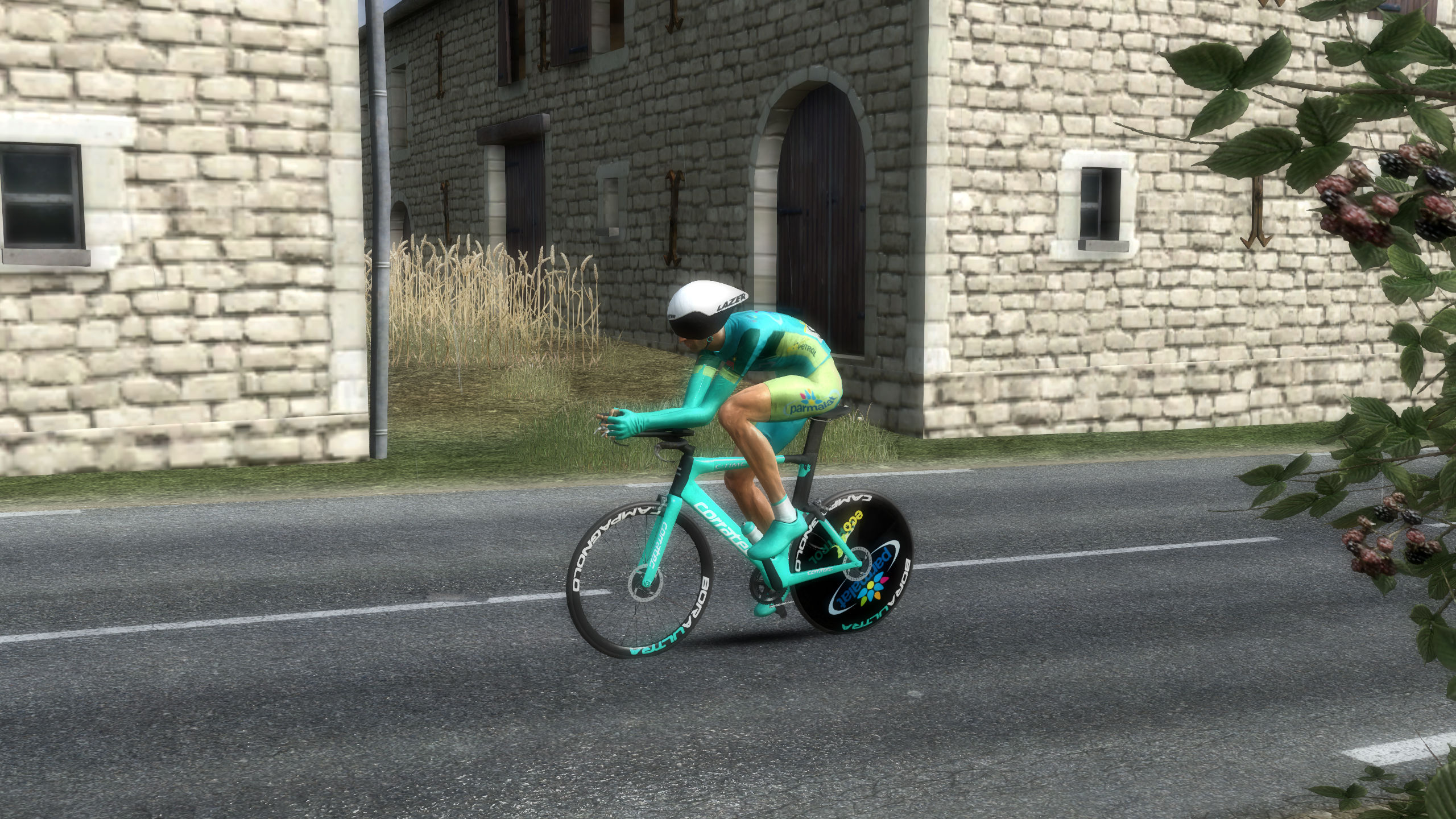 pcmdaily.com/images/mg/2025/Reports/C2/Isle of Man/PCM0005.jpg